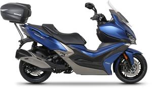 Крепление для верхнего кофра top master SHAD