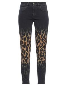 Джинсы Aniye By, черный