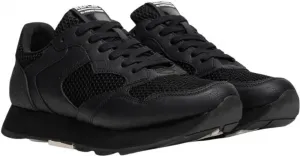 Replay Mens Arthur Dull, черный