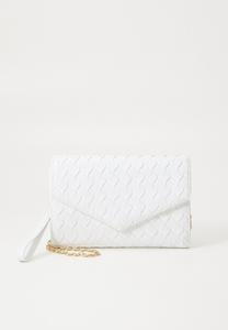 Сумка Call it Spring ARIELLEE, White