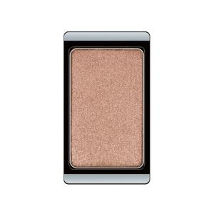 Тени для век eyeshadow pearl Artdeco, 210, вес 0.8 гр.