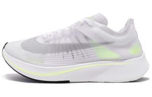 Кроссовки женские Nike Zoom Fly SP