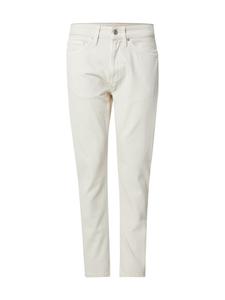 Повседневные джинсы s.Oliver Benito, Light beige