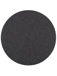 Ковер Snapstyle, цвет schwarz grau