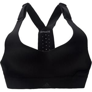 Женское спортивное белье черное Adidas