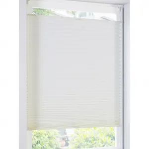 Жалюзи Heine Home, бежевый