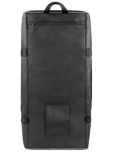 Спортивная сумка normani Sports Nordpass, черный