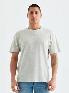 Рубашка Rockupy Gary, серый