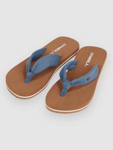 Сандалии O'Neill Ditsy Sun Kids Sandalen, copen blue