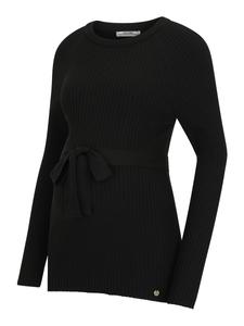 Свитер LOVE2WAIT, черный