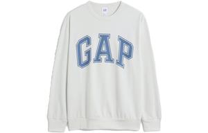 Толстовка мужская Gap