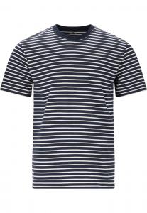 Рубашка Whistler Manny, белый