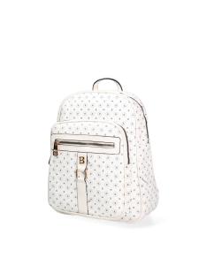 Рюкзак Briciole Althea Plus, белый