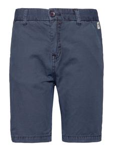 Обычные брюки PROTEST LOWELL JR, синий