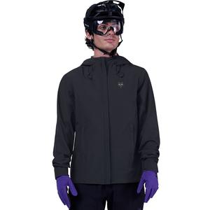 Куртка Fox Racing Ranger Water Fox Racing, Lunar LE