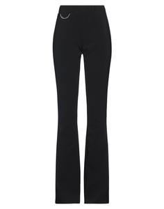 Брюки Dsquared2, черный