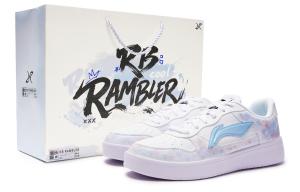 Термостойкие устойчивые к истиранию понтонные лодки лоу-топ скейтборд обувь unisex LINING, синий Snow-Shopping Bag