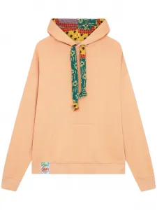 Худи Basurto Donde Esteban, нейтральный