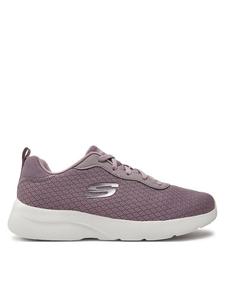 Кроссовки Eye To Eye 12964/LAV Skechers, фиолетовый