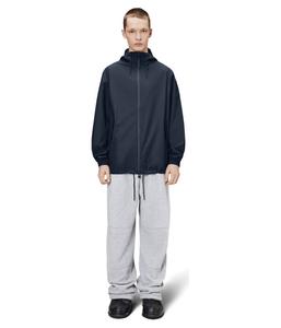 Куртка Regular fit Rains, синий