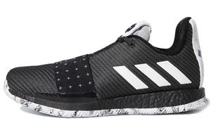 Мужские баскетбольные кроссовки Adidas Harden Vol.3