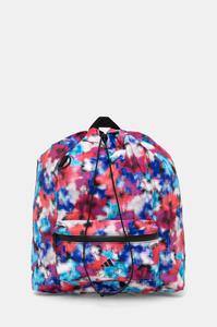 Рюкзак adidas by Stella McCartney, мультиколор