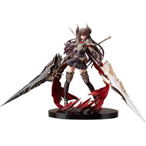 Фигурка shouwu suito bahamut of divine strikes CRAFTSMANSHIP KOTOBUKIYA