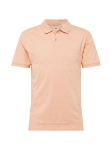 Рубашка LEVI'S  Housemark, оранжевый