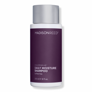 Шампунь ColorSolve Daily Moisture Madison Reed, 8.0 oz