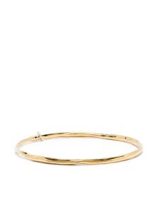 Браслет Voyages Naturalistes Wouters & Hendrix, золотой