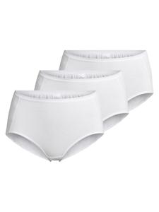 Трусики Nina von C. Basic, белый