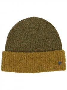 Fraas Бейсболка зеленого цвета