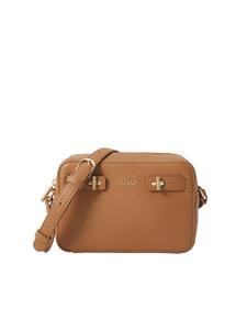 Сумка через плечо Liu Jo, Cognac