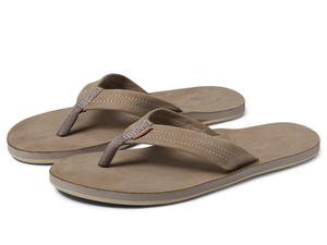 Сандалии hari mari Fields