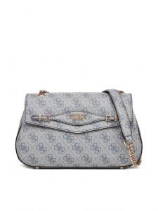 Сумочка Katya HWSG96 52210 Guess, синий