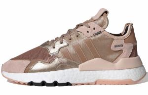 Женская обувь adidas originals Nite Jogger Lifestyle