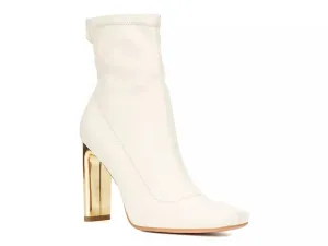 Ботильоны TORGEIS Chiara, Off White