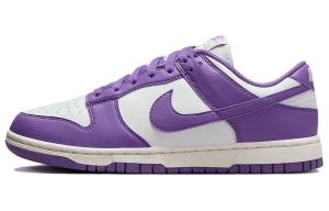 Brooks Глицериновые 22 противоскользящие износостойкие низкие кроссовки для женщин фиолетово-белые, цвет Purple White