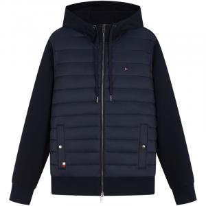 Свитшот мужской Tommy Hilfiger, синий