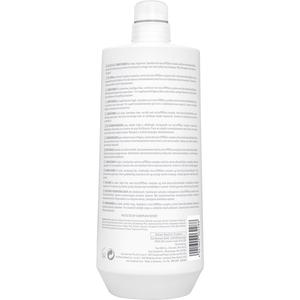 Кондиционер для волос Goldwell Fortifying Conditioner, 200 ml