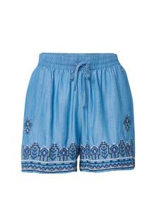 Повседневные джинсы KOROSHI, Navy/Blue denim