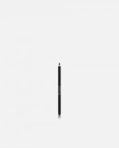 Карандаш для глаз Collistar, nr. 1 nero, 2 гр