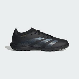 ADIDAS Футбольные бутсы Predator League Kids TF