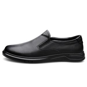 Bull Thunder Повседневные туфли мужские черные