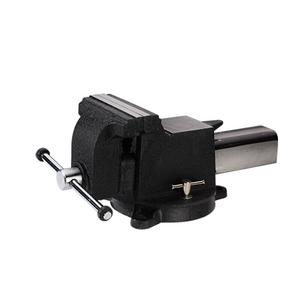 Настольные тиски Stanley G-типа