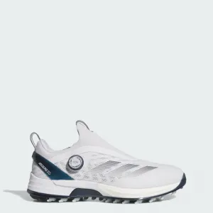 adidas Adizero ZG 25 Boa