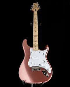 Paul Reed Smith John Mayer Signature Model Silver Sky Midnight Rose