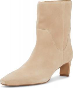 Женская обувь Vince Camuto Amariah, Tortilla