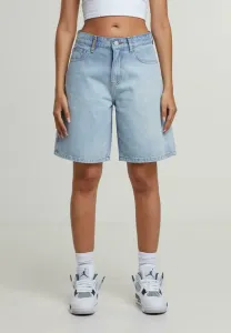 Рабочие джинсовые шорты mayli 2Y Studios, Light Blue