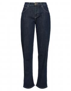 Джинсы Lee, синий